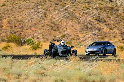 media/Aug-10-2024-Extreme Speed Twilight (Sat) [[1e9a7ad392]]/Orange/Session 2-Turn 91012/